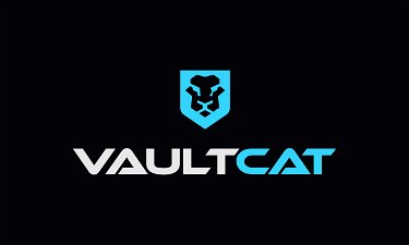 VaultCat.com
